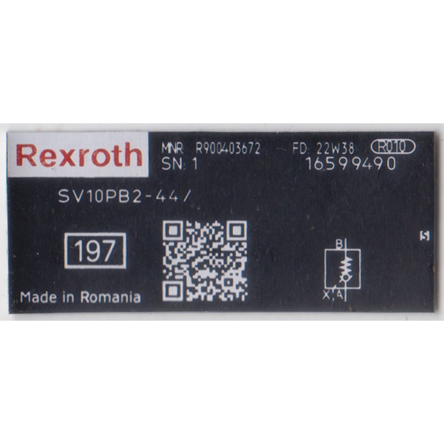 

JASA ANODIZE PRINTING ALUMINIUM