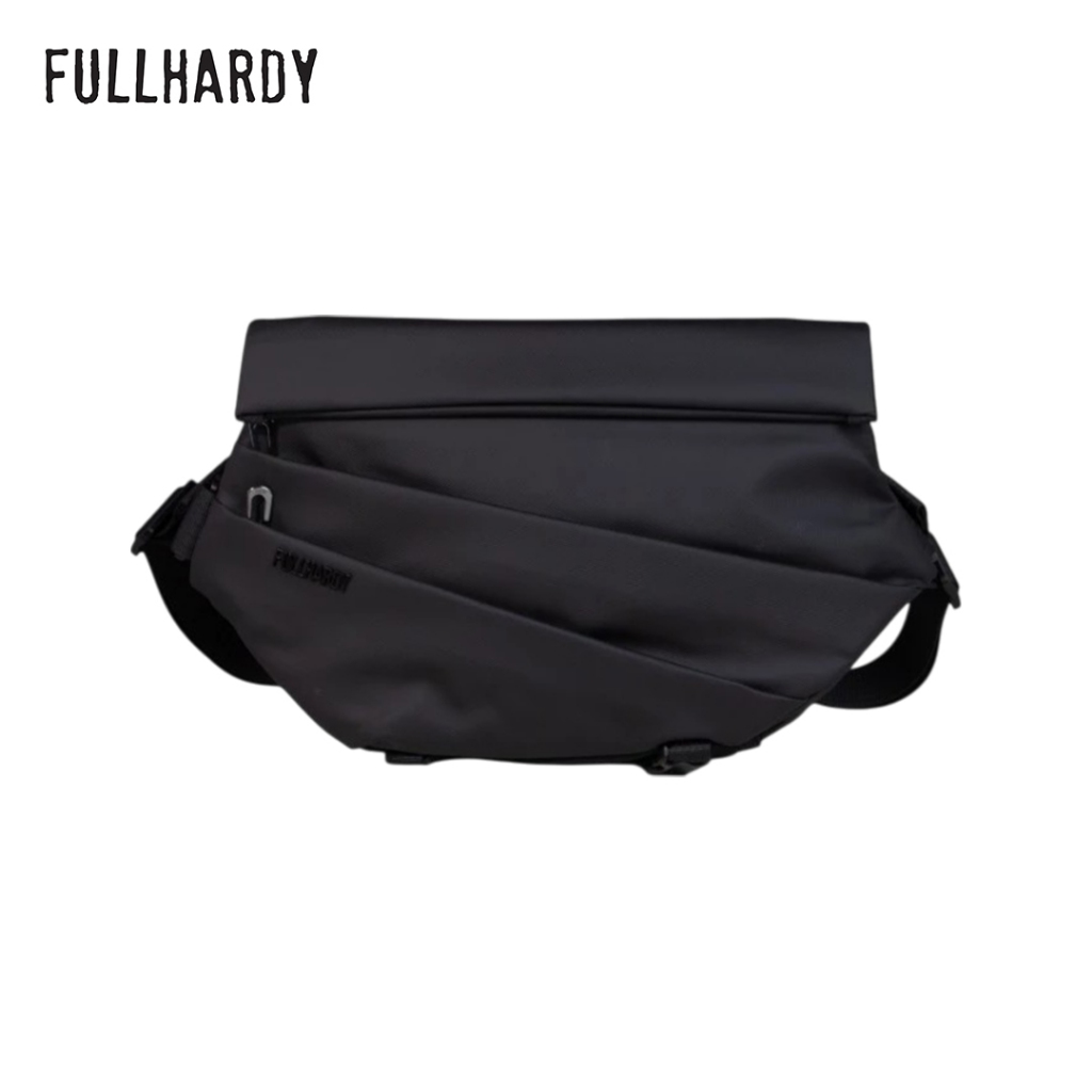 Tas Selempang Polyester Fullhardy PLWBI 016