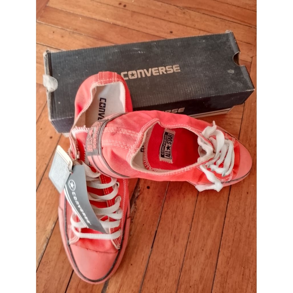 converse_all_star_low_orange_black