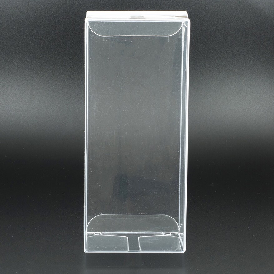 

Mika Untuk Boneka Wisuda / Untuk Bear Mini / Pita Tarik / Pita Serut