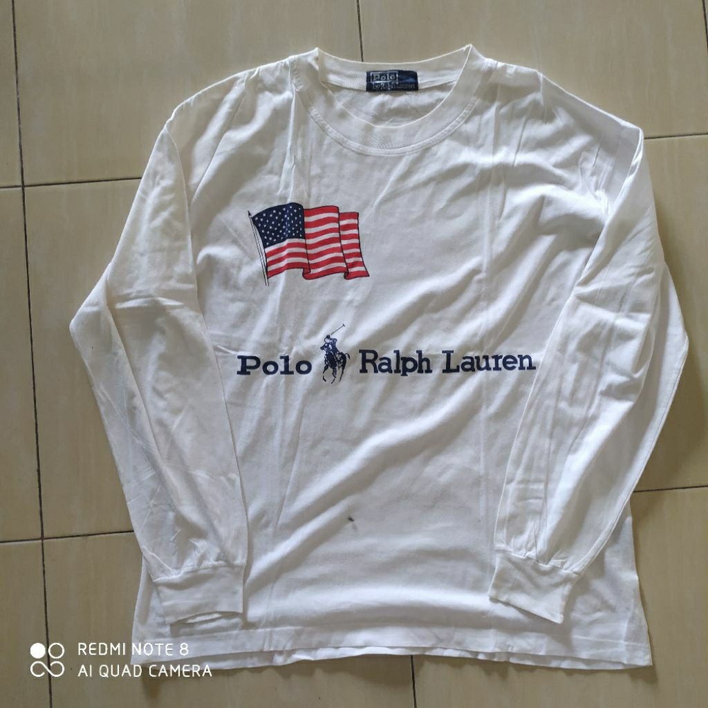 poloRL