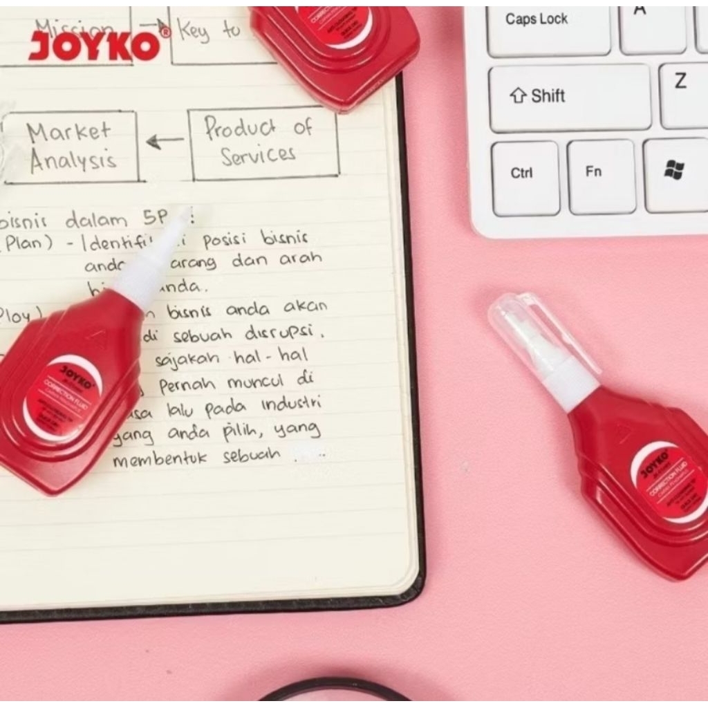 

tip x mini joyco