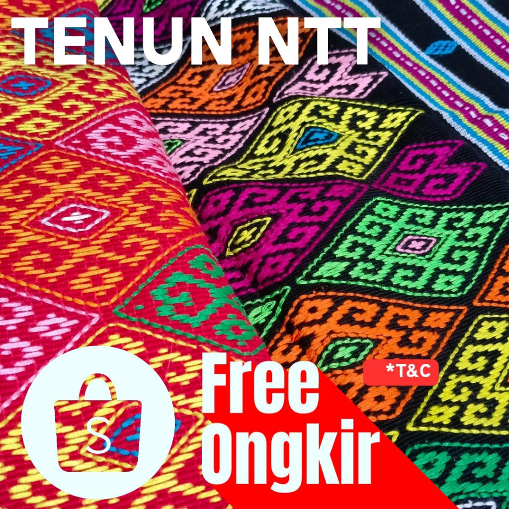 TENUN NTT ASLI BUNA MOLO FULL KERAWANG TENUN ATBM TENUN BUNA JAS TENUN BLAZER TENUN DRESS TENUN ROK 