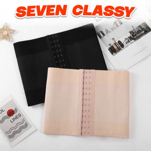 SC - KORSET IBU MELAHIRKAN BR68 KORSET IBU PASCA MELAHIRKAN KORSET PELANGSING PERUT BUNCIT