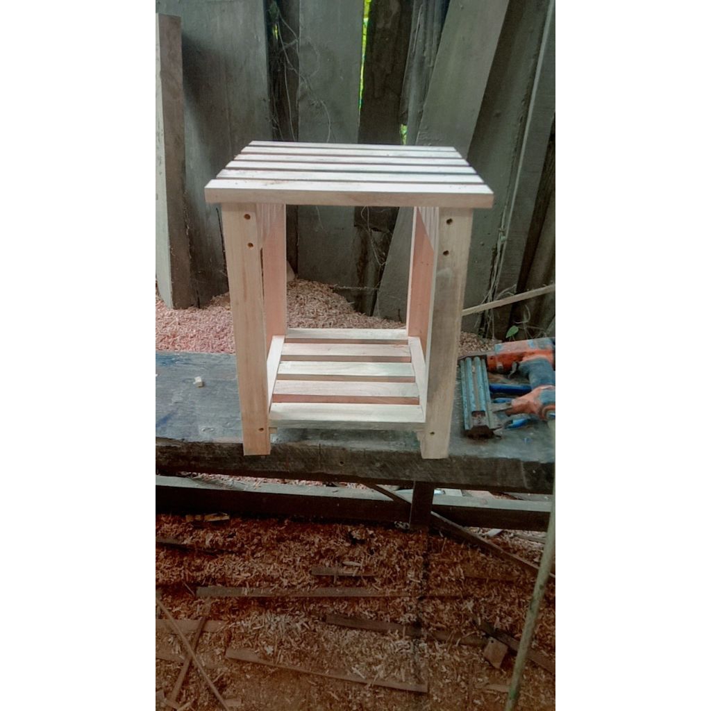 rak meja dispenser rak meja mejicom