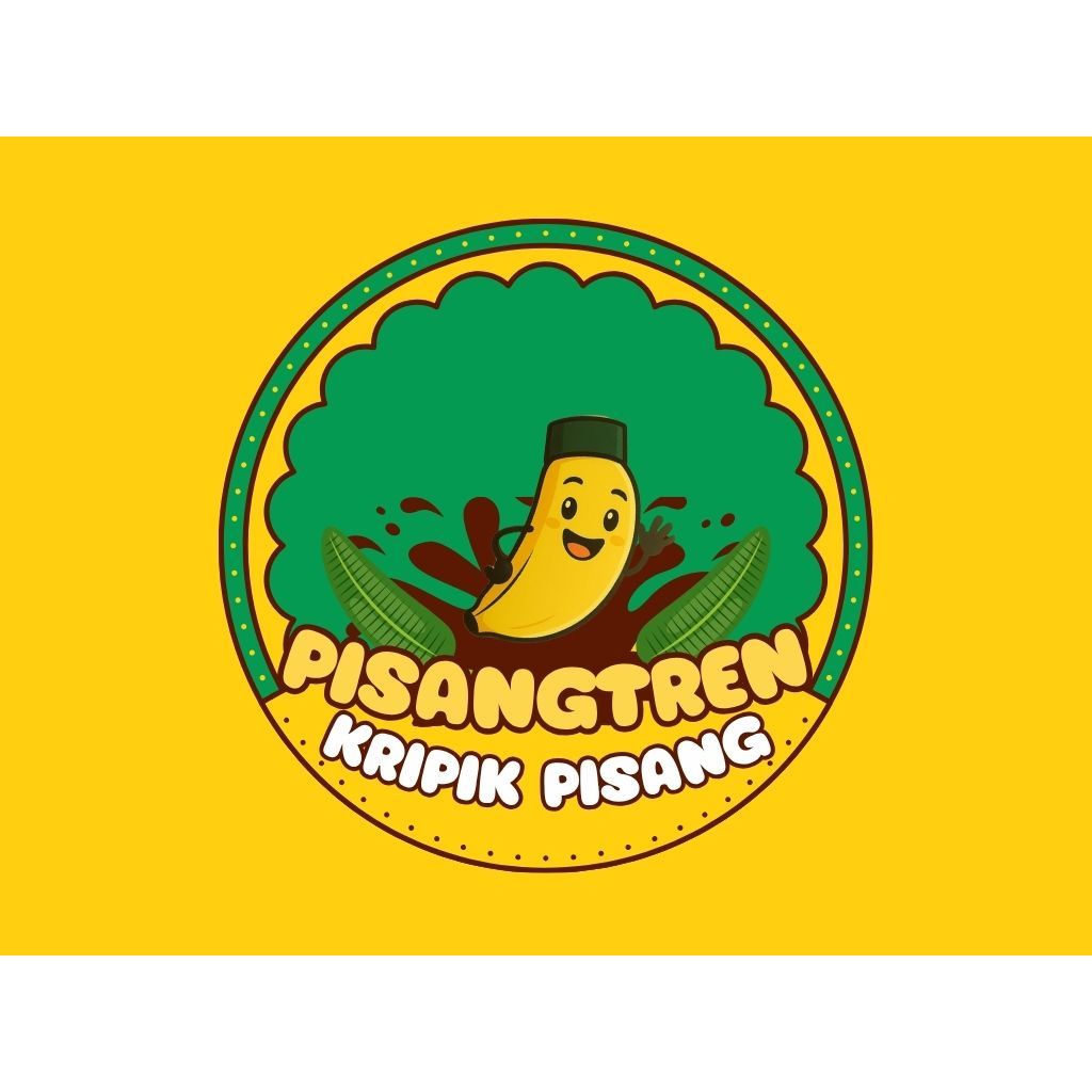 

Keripik pisang coklat & varian rasa/100-150 gram Keripik Pisang Coklat/Keripik Pisang Coklat 100-150gram/Keripik