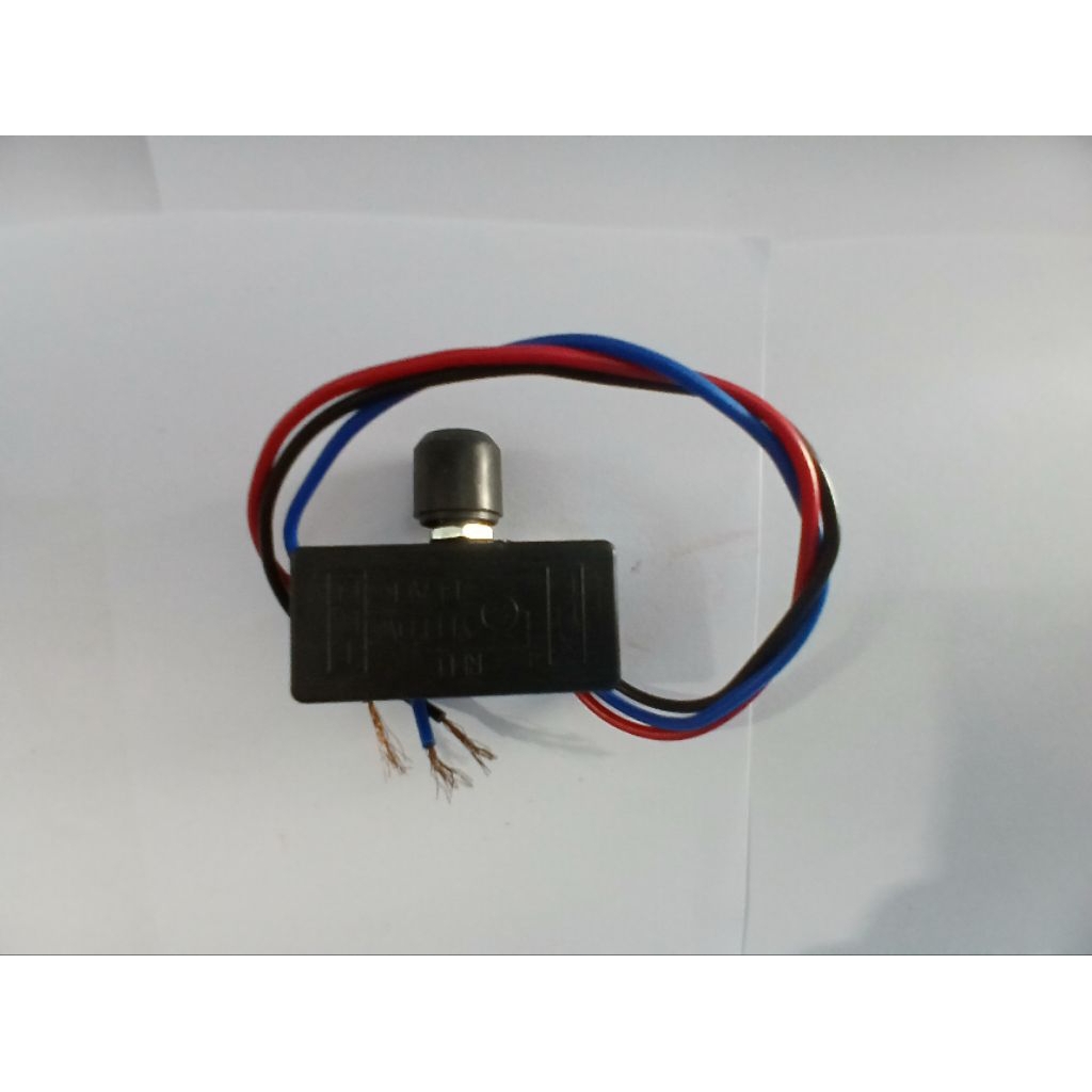 REGULATOR SPRAYER 2 IN 1/POTENSIO SPRAYER 2 IN 1 TERMURAH