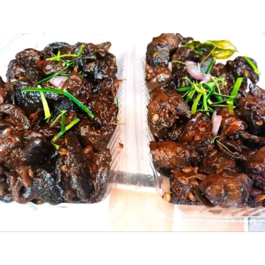 

rica rica bekiot 1/2kg