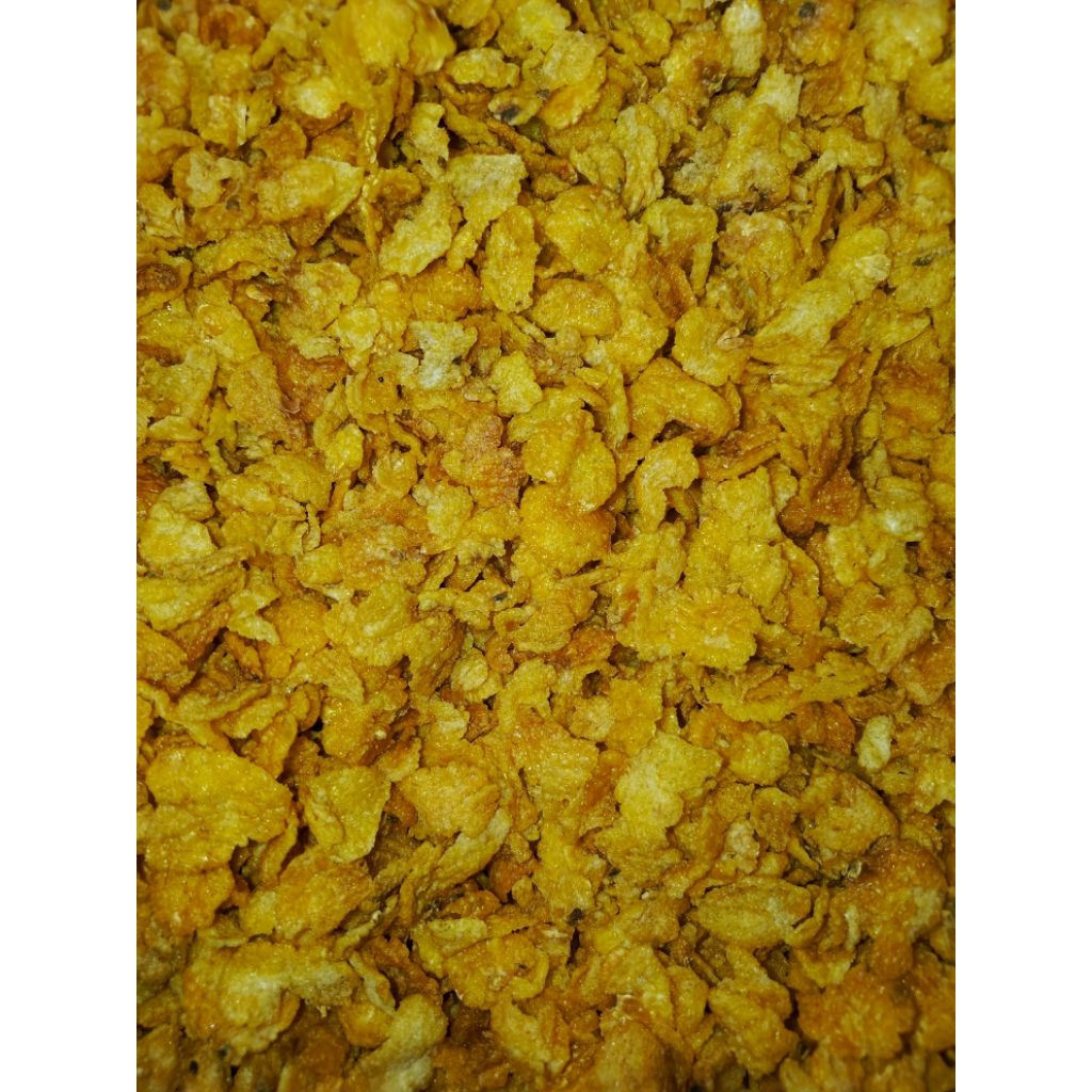 

jagung geprek uk 200g