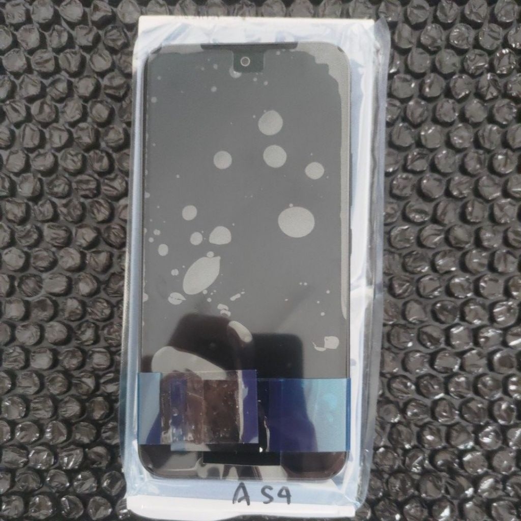 LCD SAMSUNG A54  ORIGINAL