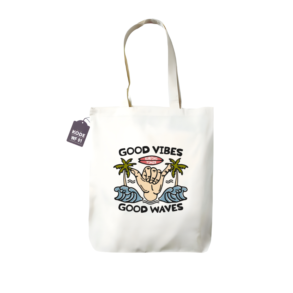 Totebag Wanita Totebag Terbaru Tas  Tote Wanita Pakai Resleting Kekinian Tas Laptop Kuliah