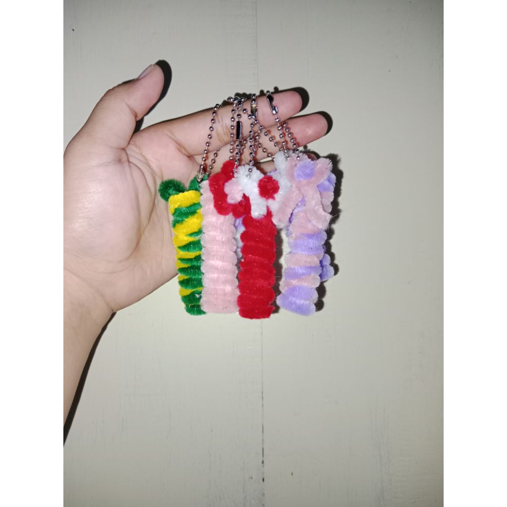 

Angpau lebaran 2in isi 10pc Angpau lebaran/ganci tas/motor Angpau terbaru