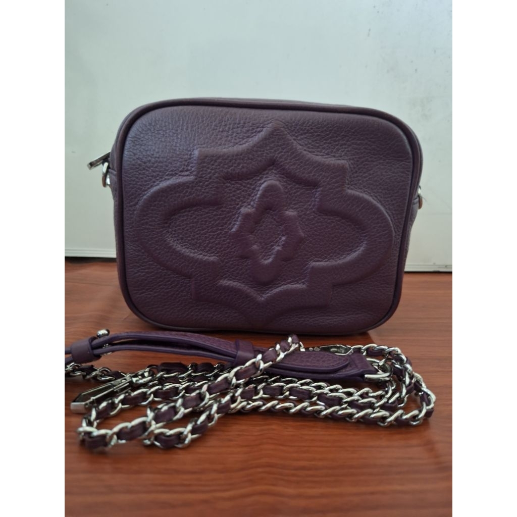 Tas Sling Oryany Preloved