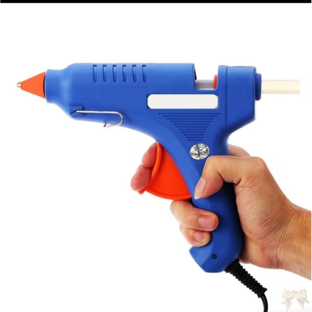 

Refil Glue stik 30.5x 1 cm