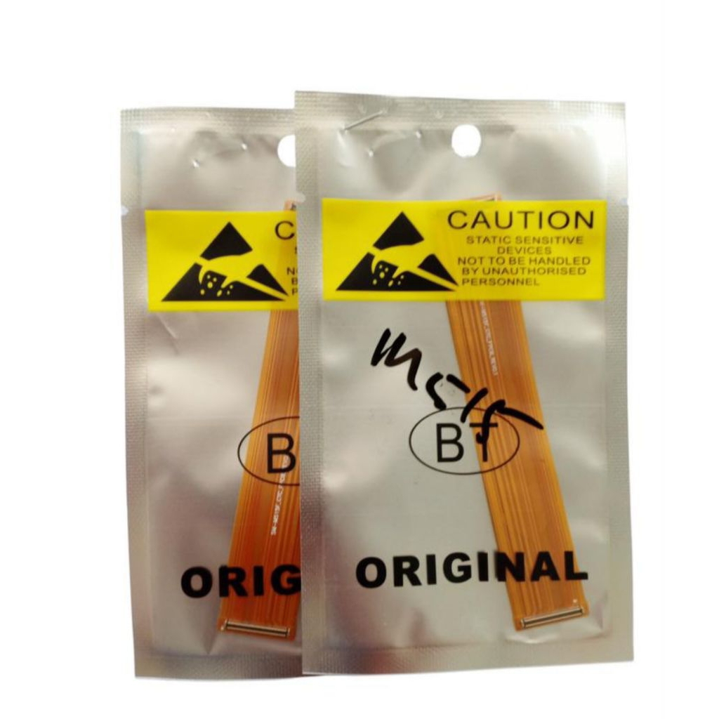 Flexibel Ui Board Samsung Galaxy M51 Flexibel Mesin Charger Samsung M51