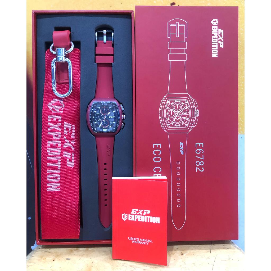 EXPEDITION EXF 6782 / EXP 6782 / EXF6782 / EXP 6782