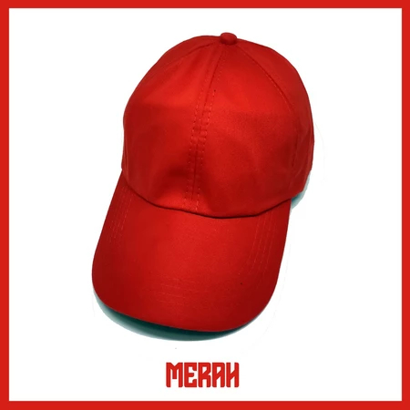 TOPI | TOPI PRIA KEREN | TOPI COWOK | TOPI BASEBALL | TOPI KEREN | TOPI POLOS SPORT OUDTDOOR || BEST