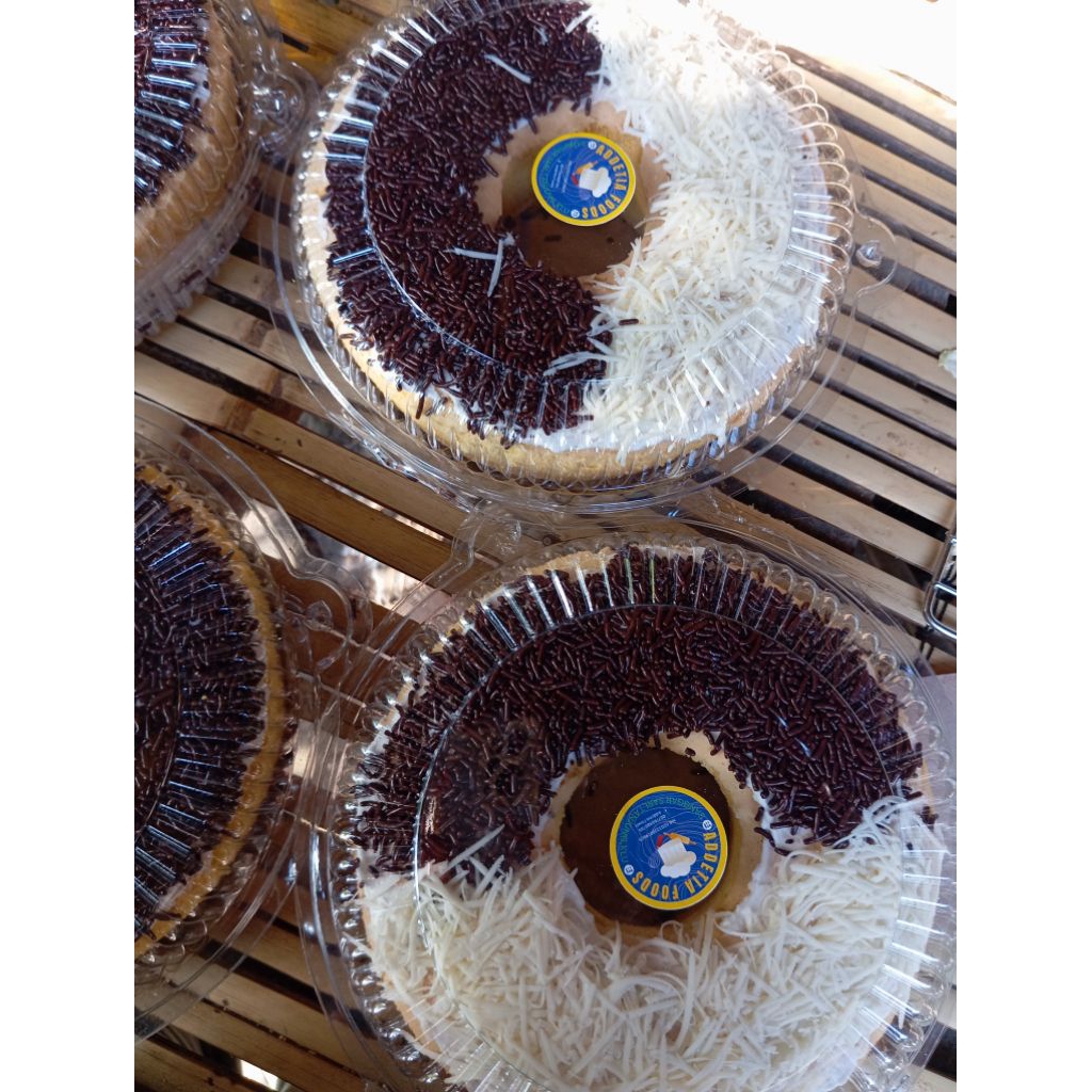 

bolu original MESISkeju