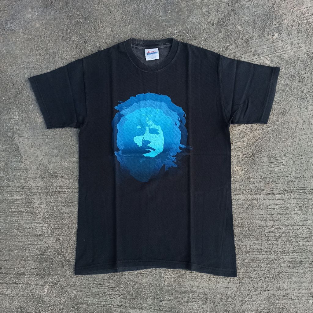 KAOS JAMES BLUNT TOUR 2005 OFFICIAL