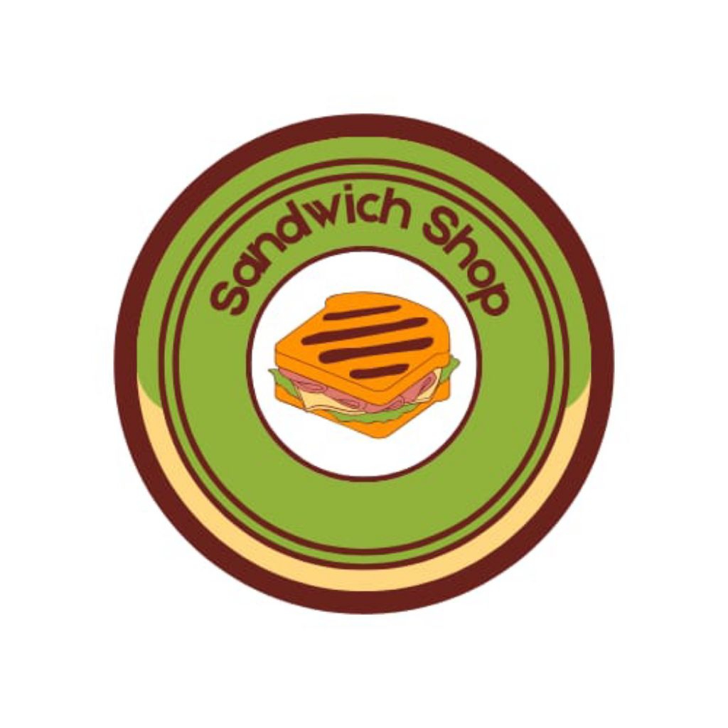 

STIKER GREEN GLOSSY A4 SNOW