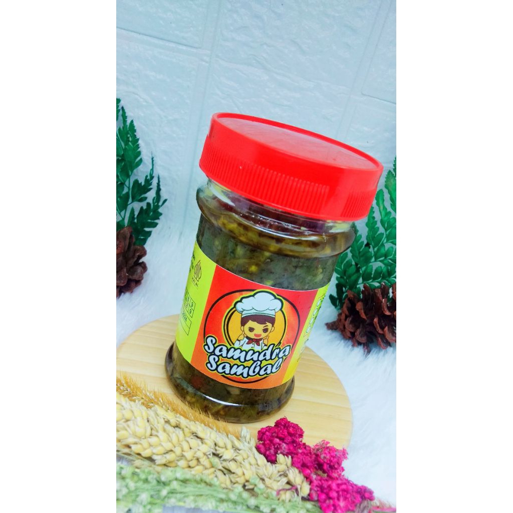 

sambalcumi cabe ijo fress beli 5 free 1