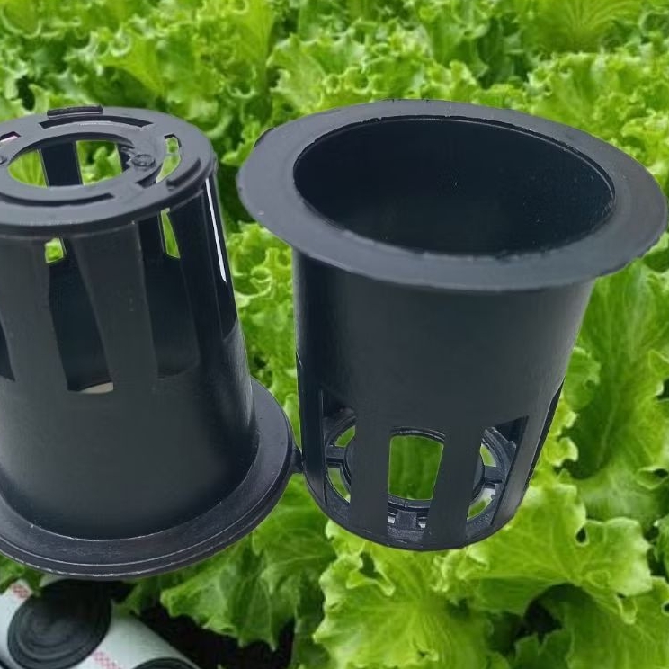 netpot hidroponik 5 cm