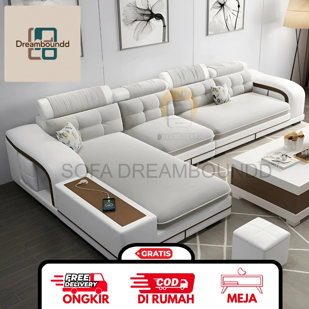 Sofa Minimalis Ruang Tamu Kecil - Sofa Minimalis Aesthetic