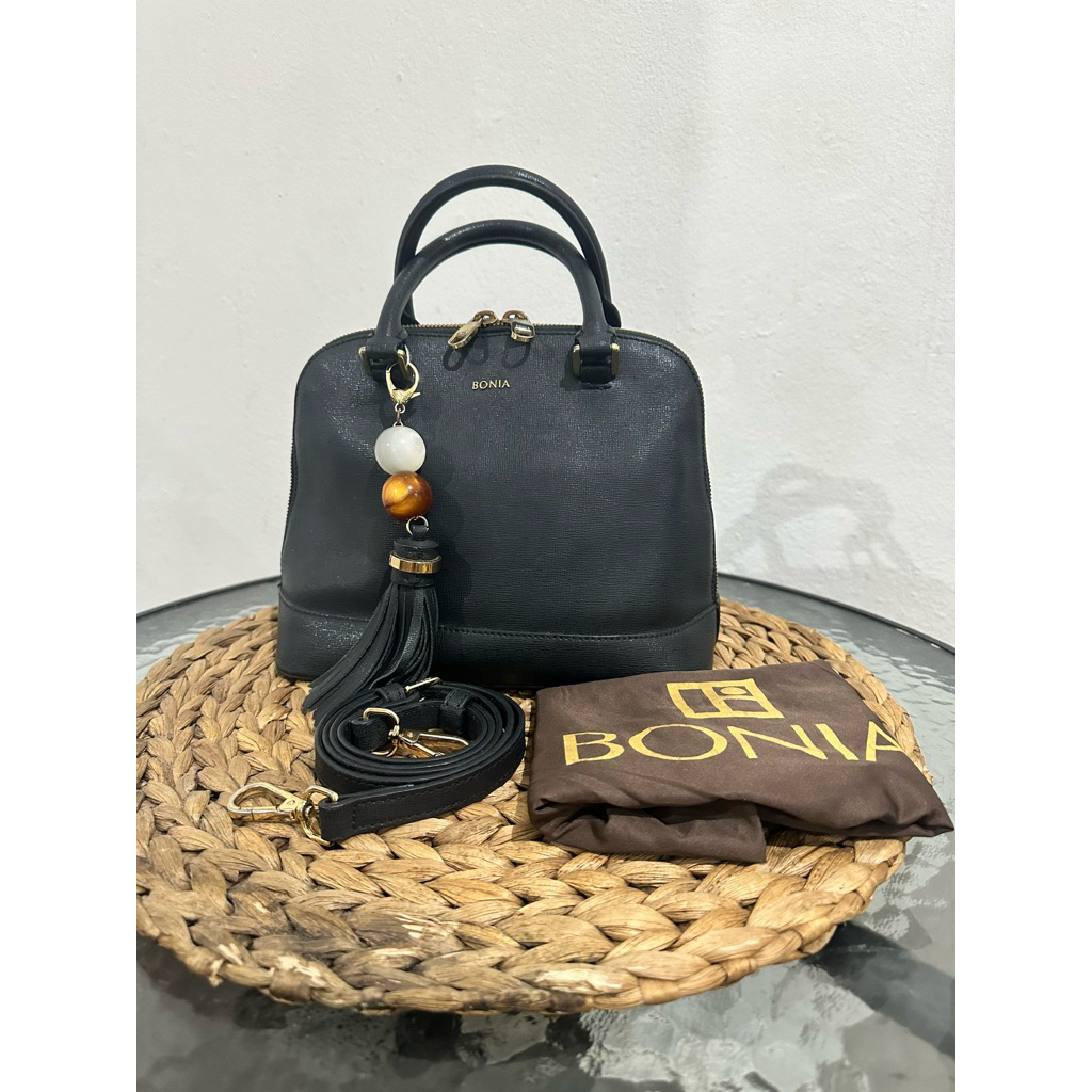 tas bonia Original