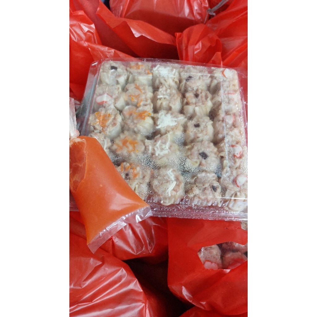 

dimsum mika jumbo isi 50