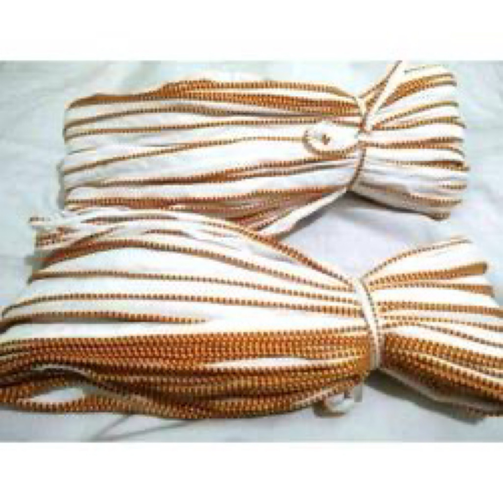 

Tali Capital Roll Jilid Punggung Buku / Pita Qur’an 1kg