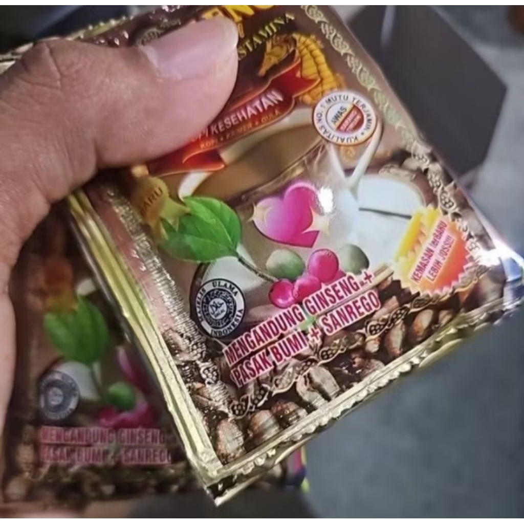 

harga persachet Minuman bubuk susu milk cleenge