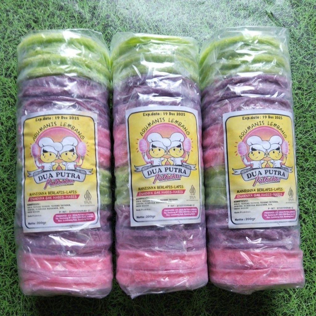 

Arum manis / gulali rambut nenek