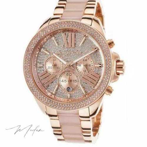 Jam Tangan Wanita Michael Kors MK