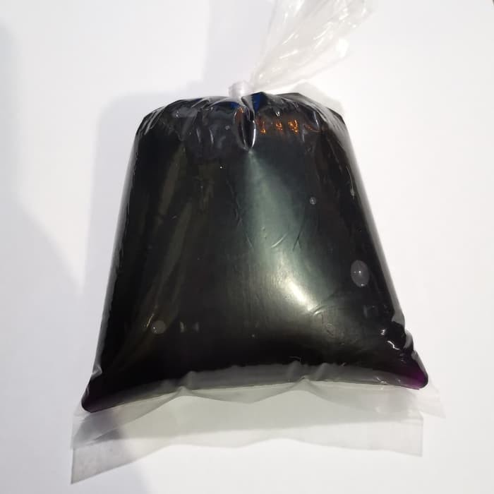 

Selai Blueberry Lepatta - Selai Rep 500gram