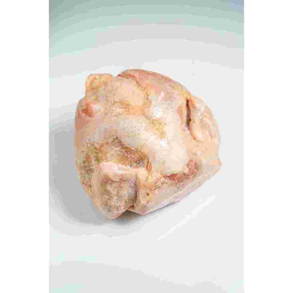 

Ayam broiler frozen 200gram /ayam murah/ayam potong/ayam broiler