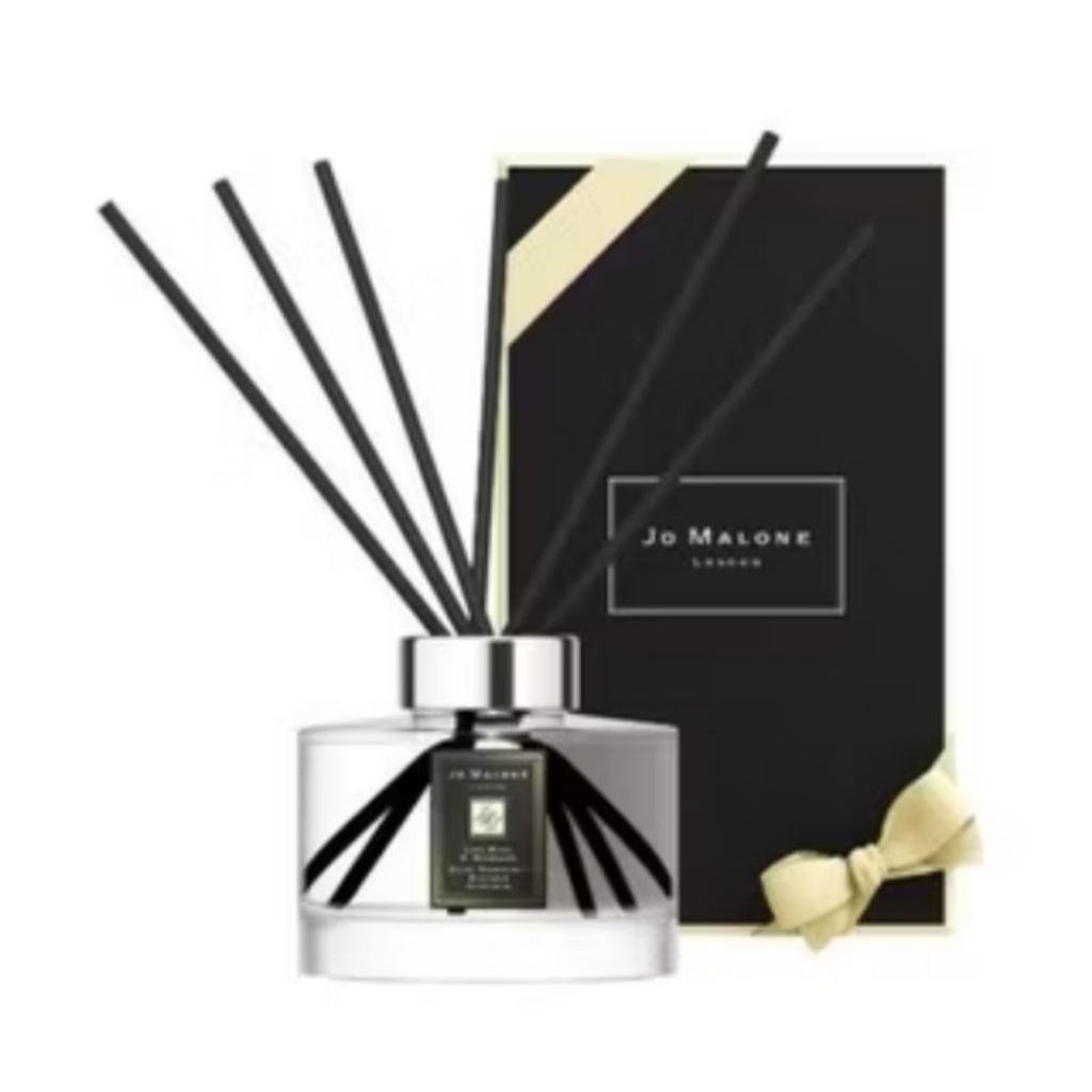 Diffuser Jo Malone Original