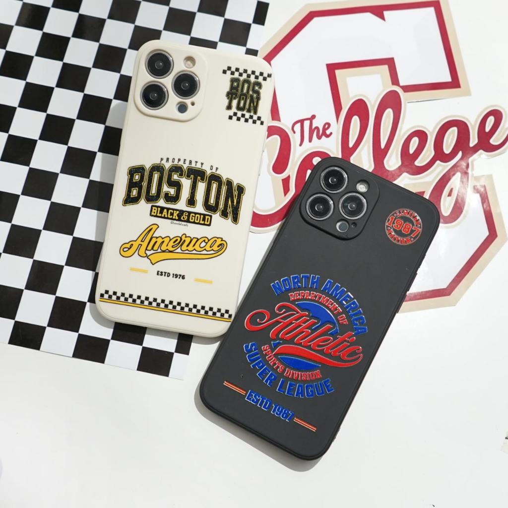 MS04 SQUARE EDGE CASE INFINIX GT 10 PRO GT 20 PRO ZERO 30 4G 5G 40 4G HOT 10 PLAY 10S 11 11S NFC 12 
