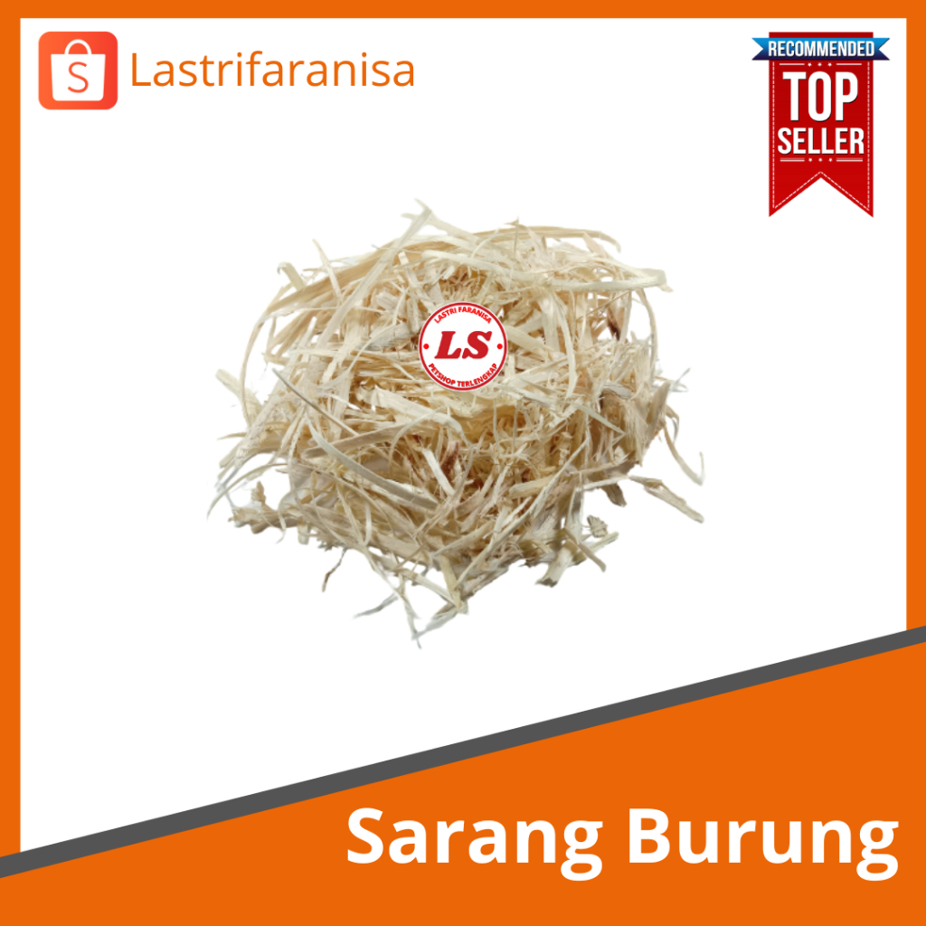 SARANG AYAM Sarang Burung Lovebird Sarang Bertelur Lovebird Sarang Lovebird Serut Kayu