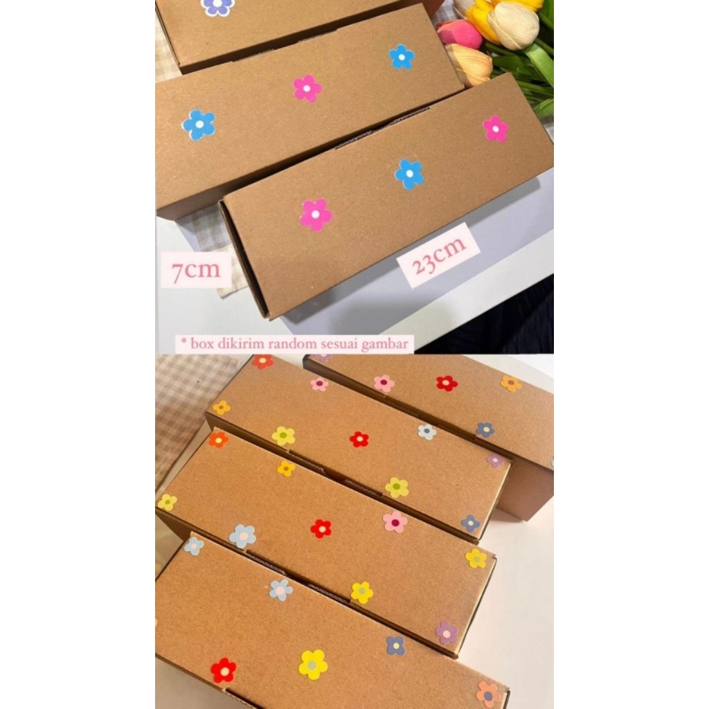 

Box Tumbler / box hampers / paper bag / greeting card