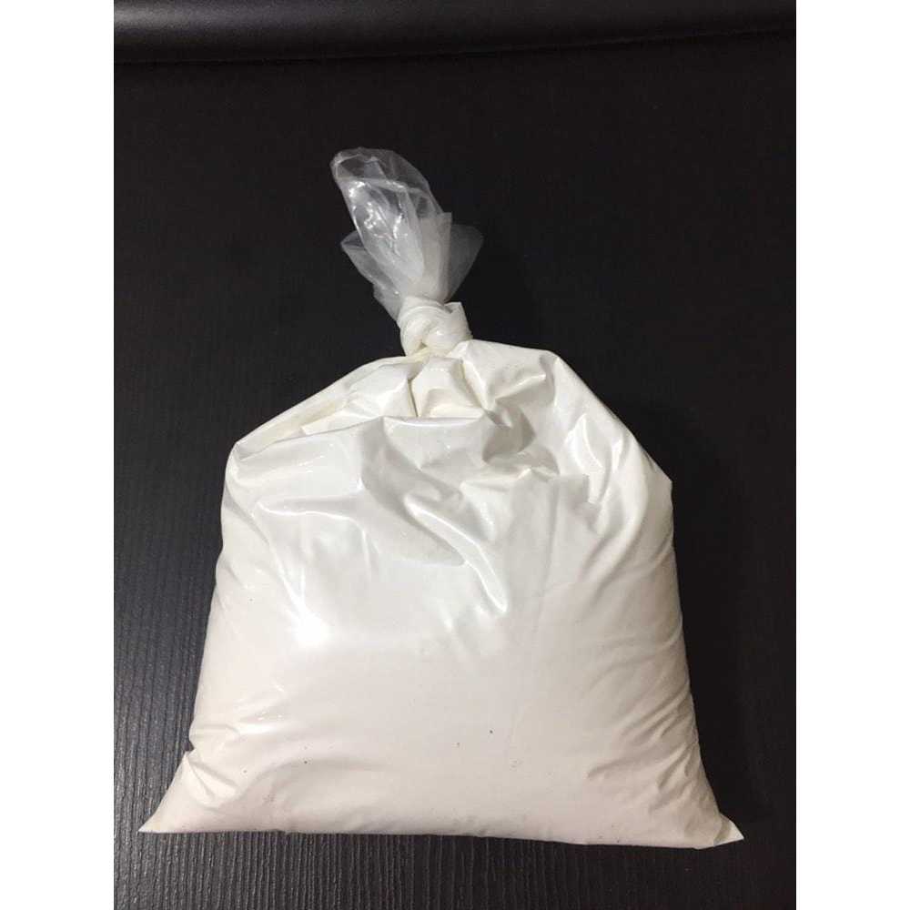 

Puratos S500 Actiplus REP 250gr