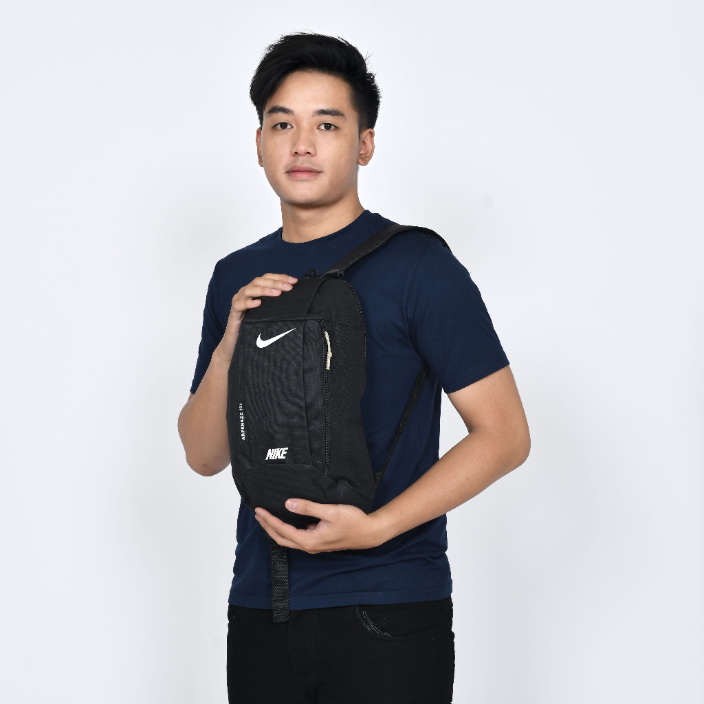 Tas daypack tas Tas sepatu futsal pria wanita kecil pria tas ransel mini tas ransel kecil pria Tas g