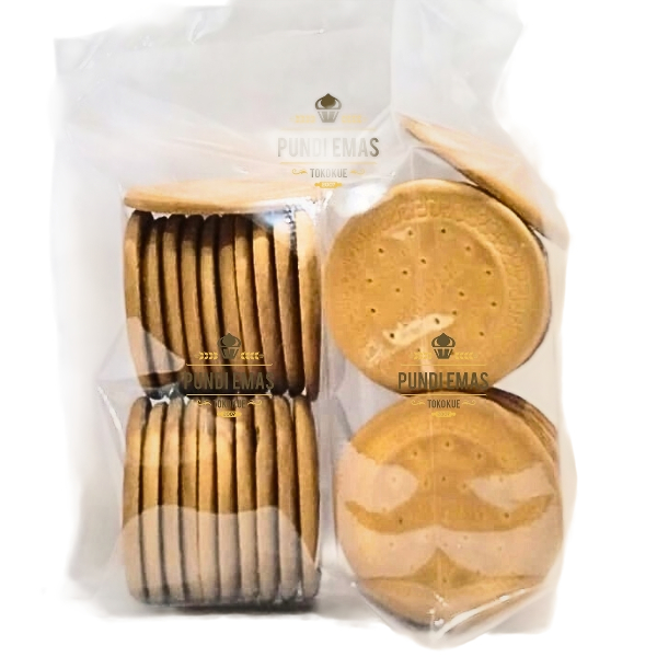 

BISKUIT MARIE SUSU / MARIE PANDAWA / MARIE SUSU MANIS