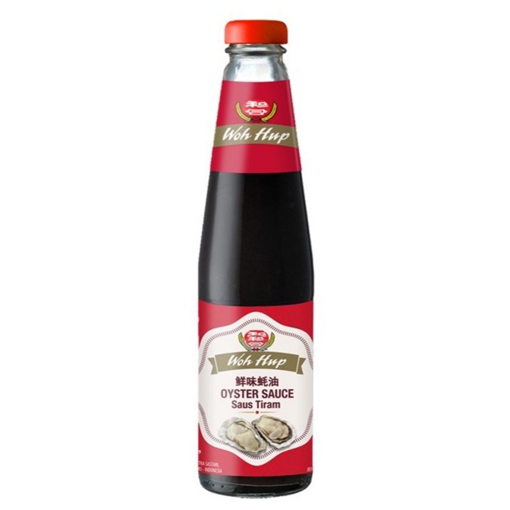 

saus tiram oyster woh hup 540
