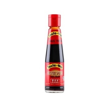 

saus tiram oyster taste me sin tai hing 250