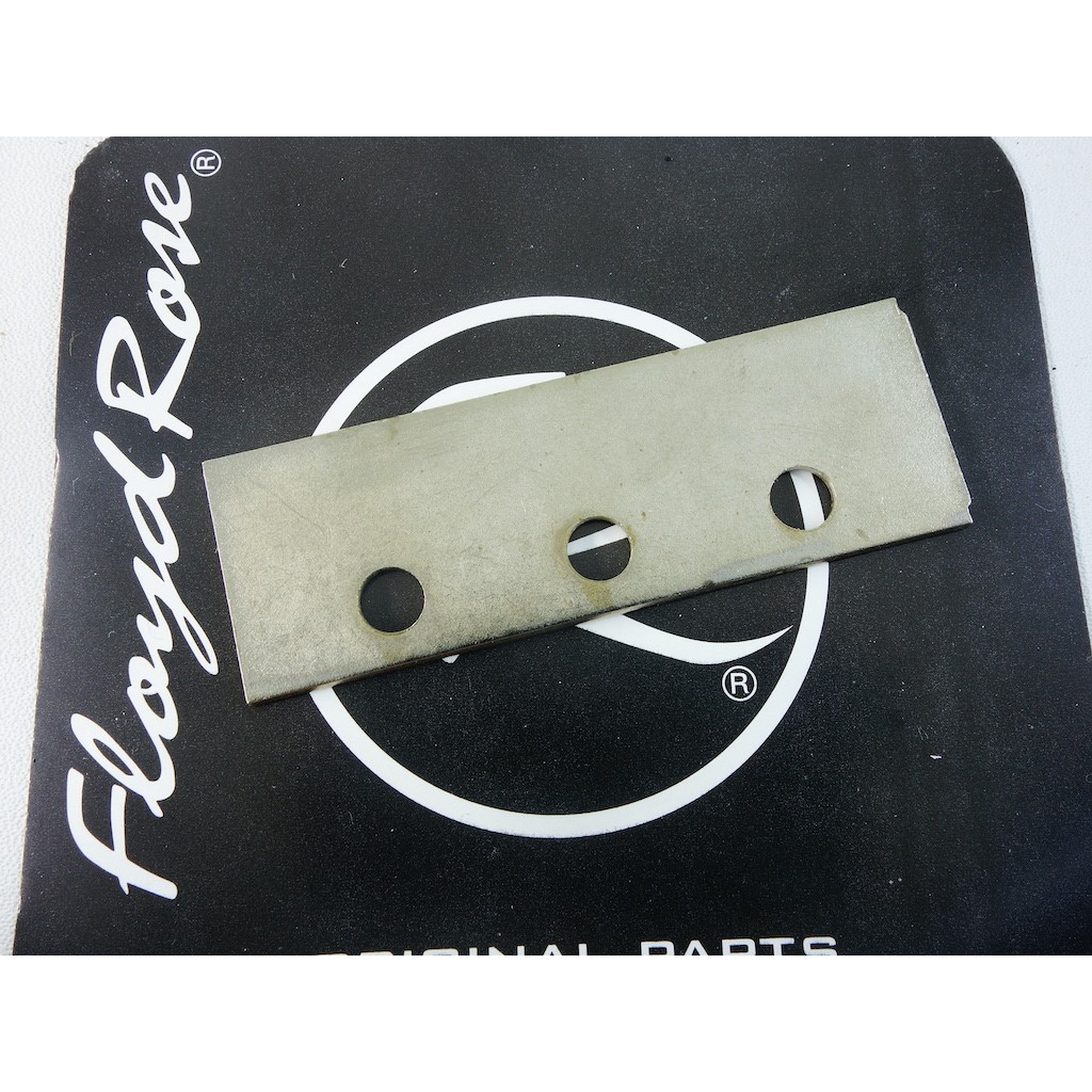 Floyd Rose Original Tremolo Block Shim FRTBSP