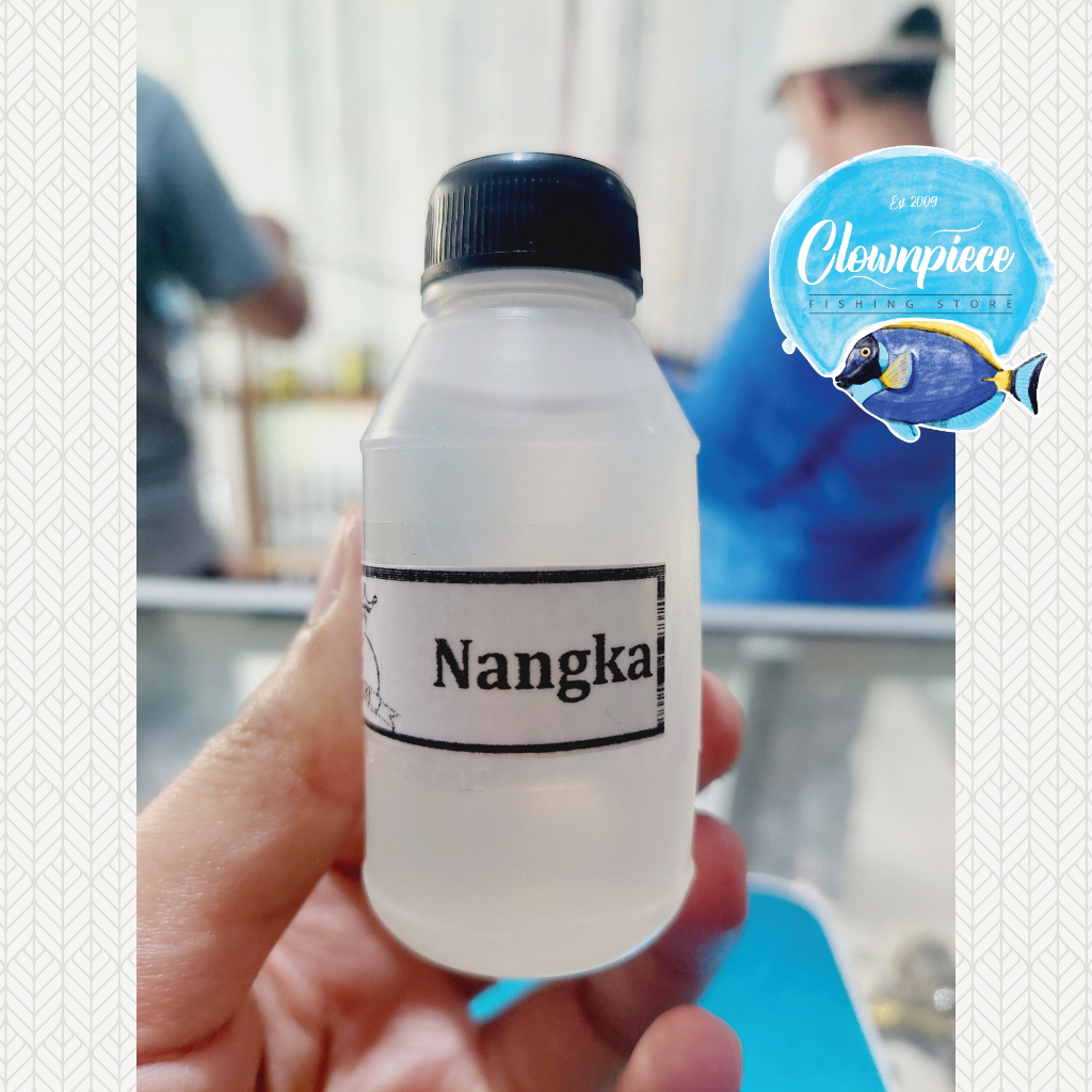 Essen NANGKA / Essen Biang NANGKA / Essen Aroma NANGKA / Biang NANGKA / Biang Murni NANGKA / ESSEN P