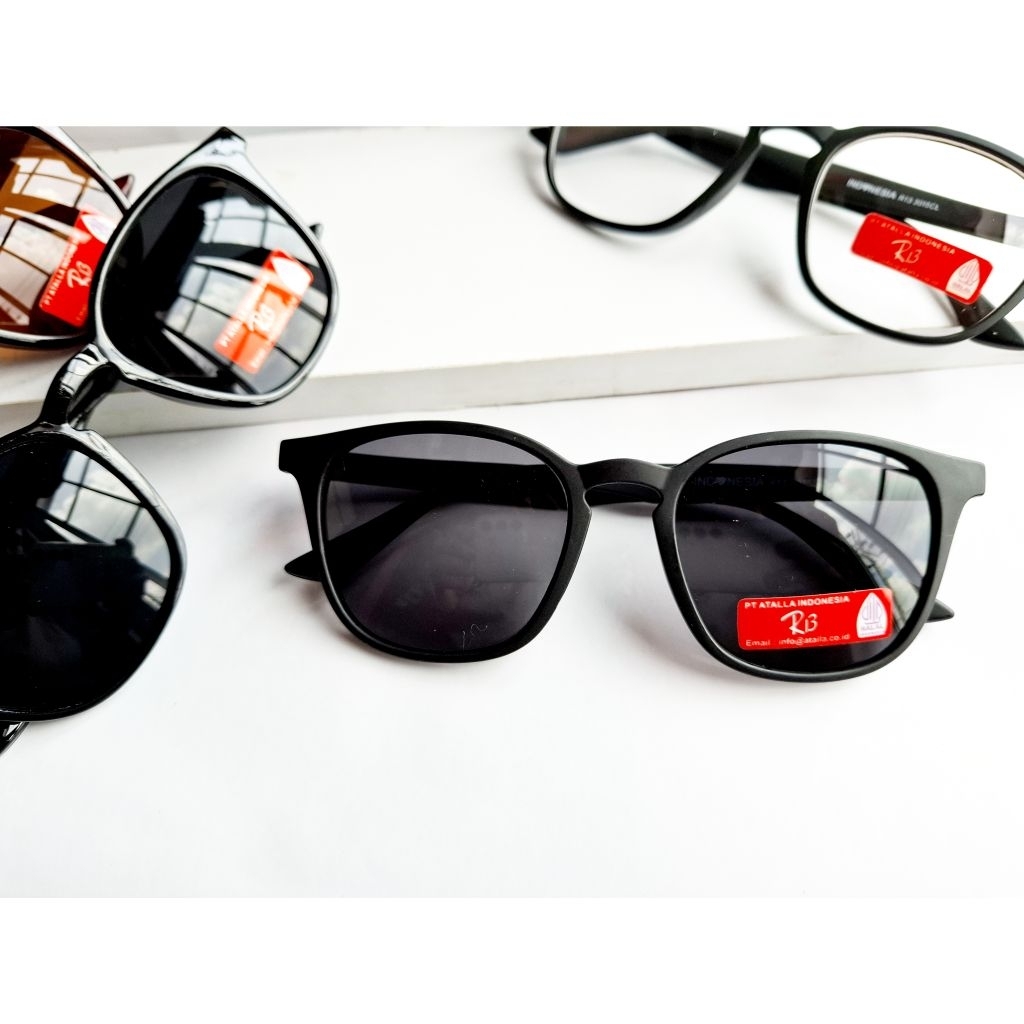 RB 315 kacamata hitam pria ,kacamata hitam pantai,kacamata hitam kekinian ,kacamata hitam unisex
