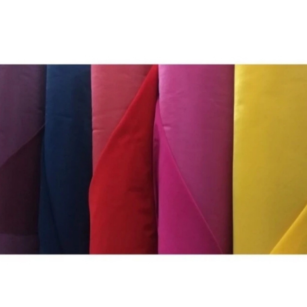 KAIN BLUDRU/BELUDRU/KABULON METERAN