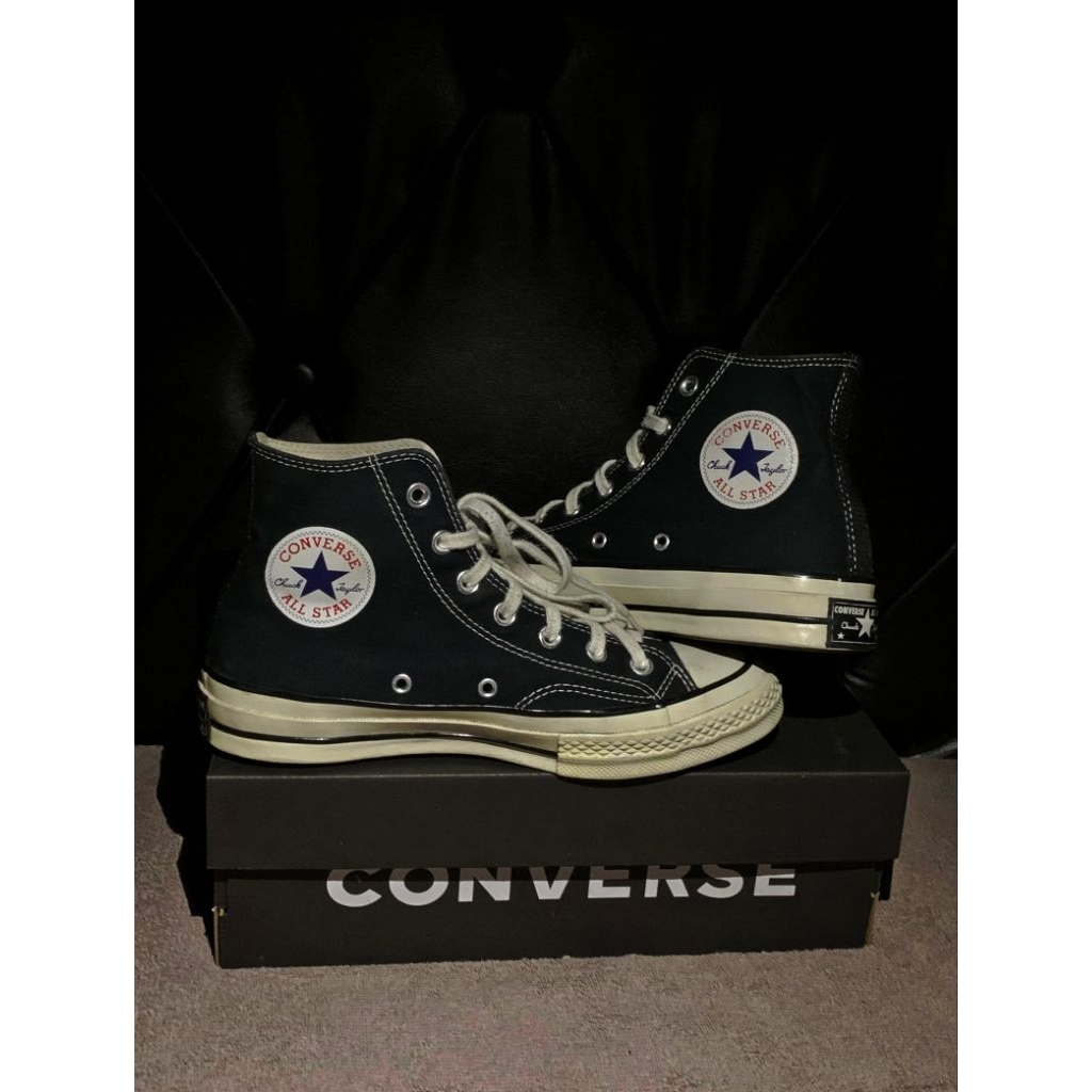 Converse 70s Non Egret