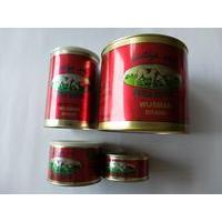 Wijsman Butter - 2270 Gr